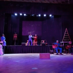 20-12-28-Rozhdestvenskaya-istoriya-10