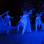 20-12-28-Rozhdestvenskaya-istoriya-12