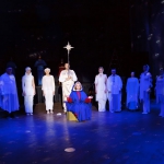 20-12-28-Rozhdestvenskaya-istoriya-13