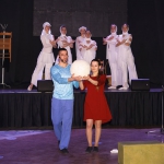 20-12-28-Rozhdestvenskaya-istoriya-16