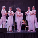 20-12-28-Rozhdestvenskaya-istoriya-17