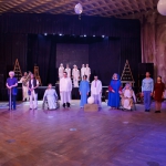 20-12-28-Rozhdestvenskaya-istoriya-18