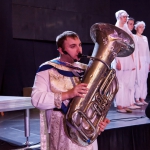 20-12-28-Rozhdestvenskaya-istoriya-19