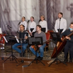 20-12-28-Rozhdestvenskaya-istoriya-20