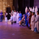 20-12-28-Rozhdestvenskaya-istoriya-21