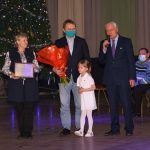 20-12-28-Rozhdestvenskaya-istoriya-22