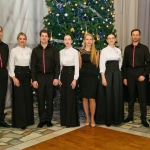 20-12-28-Rozhdestvenskaya-istoriya-24