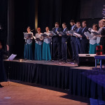 23-01-04-Rozhdestv-vstrechi-01