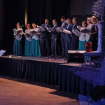 23-01-04-Rozhdestv-vstrechi-02