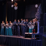 23-01-04-Rozhdestv-vstrechi-03