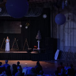 23-01-04-Rozhdestv-vstrechi-04