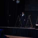 23-01-04-Rozhdestv-vstrechi-05