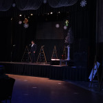 23-01-04-Rozhdestv-vstrechi-06