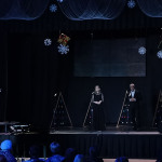23-01-04-Rozhdestv-vstrechi-07