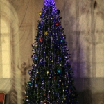 19-12-20-rozhdestvenskie-vstrechi-01
