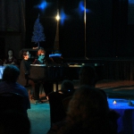 19-12-20-rozhdestvenskie-vstrechi-02