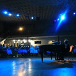19-12-20-rozhdestvenskie-vstrechi-04