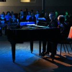 19-12-20-rozhdestvenskie-vstrechi-05