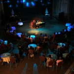19-12-20-rozhdestvenskie-vstrechi-06