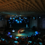19-12-20-rozhdestvenskie-vstrechi-07