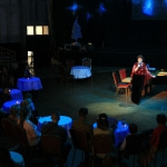 19-12-20-rozhdestvenskie-vstrechi-08