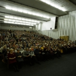 19-01-07-Rozhdestvenskiy-koncert-02