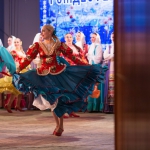 19-01-07-Rozhdestvenskiy-koncert-03