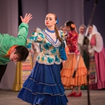 19-01-07-Rozhdestvenskiy-koncert-04