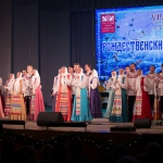 19-01-07-Rozhdestvenskiy-koncert-05