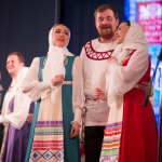 19-01-07-Rozhdestvenskiy-koncert-06