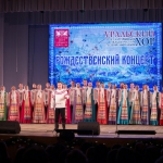 19-01-07-Rozhdestvenskiy-koncert-10