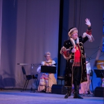 19-01-07-Rozhdestvenskiy-koncert-12