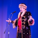 19-01-07-Rozhdestvenskiy-koncert-13