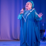 19-01-07-Rozhdestvenskiy-koncert-14