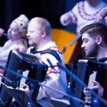 19-01-07-Rozhdestvenskiy-koncert-15