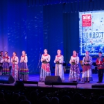 19-01-07-Rozhdestvenskiy-koncert-16