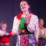 19-01-07-Rozhdestvenskiy-koncert-17