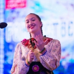 19-01-07-Rozhdestvenskiy-koncert-18