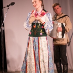 19-01-07-Rozhdestvenskiy-koncert-19