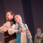 19-01-07-Rozhdestvenskiy-koncert-20