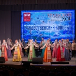 19-01-07-Rozhdestvenskiy-koncert-21