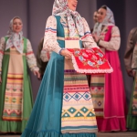 19-01-07-Rozhdestvenskiy-koncert-22
