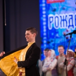 19-01-07-Rozhdestvenskiy-koncert-23
