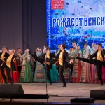 19-01-07-Rozhdestvenskiy-koncert-24