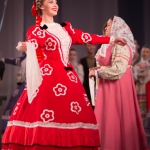 19-01-07-Rozhdestvenskiy-koncert-25