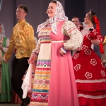 19-01-07-Rozhdestvenskiy-koncert-26
