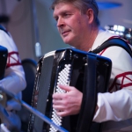 19-01-07-Rozhdestvenskiy-koncert-27