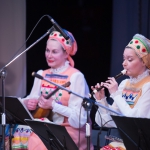 19-01-07-Rozhdestvenskiy-koncert-29