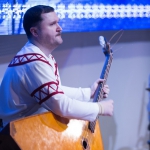 19-01-07-Rozhdestvenskiy-koncert-31