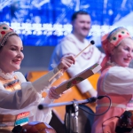 19-01-07-Rozhdestvenskiy-koncert-32
